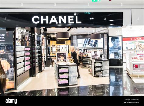 buy chanel bag duty free|chanel london airport.